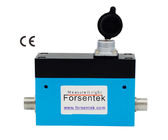 Low Capacity Rotary Torque Sensor Shaft-to-Shaft Dynamic Torque Transducer