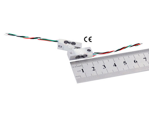 Micro Weight Sensor 10kg 5kg 3kg 2kg Miniature Loadcell Transducer