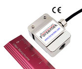 Miniature Tension Load Cell 2kN 1kN 500N 200N 100N 50N Pull Force Measurement Sensor