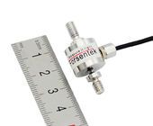 M4 Threaded Inline Tension Sensor 5kg 10kg 20kg 50kg Miniature Pull Load Cell