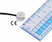 Miniature Compression Transducer 5kg 10kg 20kg 50kg Micro Loadcell Sensor