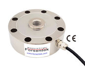 Compression Sensor 100 ton 50ton 30 ton 20ton 10ton 5ton 2ton 1ton Press Load Cell
