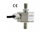 M8 Theaded Rod End Push Pull Load Cell 500N 1kN 2kN 3kN 5kN Pull Force Measurement
