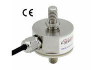 M8 Theaded Rod End Push Pull Load Cell 500N 1kN 2kN 3kN 5kN Pull Force Measurement