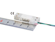 Miniature Load Measurement Sensor 10kg 5kg 2kg 1kg Weight Measuring Transducer
