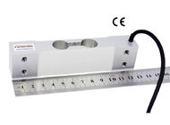 High Accuracy Off Center Load Cell 3kg 6kg 10kg 20kg 40kg Weighing Sensor