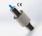 M8 Threaded Tension Compression Load cell 3kN 5kN Pull Push Force Measurement
