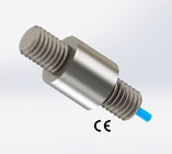 Miniature Pull Force Sensor 5kN 3kN Tension Measurement Load Cell