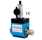 Square Drive Torque Meter 0-1500Nm Rotating Torque Measurement Transducer