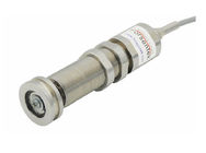 Cable Tension Measurement Sensor 0-5V 4-20mA Wire Tension Transducer