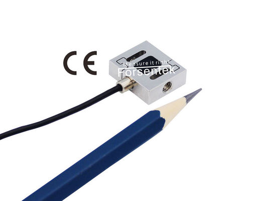 Micro Tension Load Cell 2lb 5lb 10lb 20 lb 50lbf 100 lb 200lb Miniature Pull Force Sensor