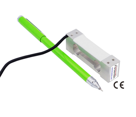 High Accuracy Weighing Transducer 500g 1kg 2kg 5kg 10kg 20kg Loadcell Sensor
