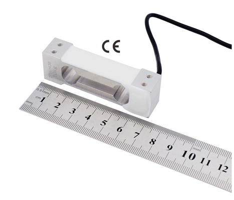 High Accuracy Weighing Transducer 500g 1kg 2kg 5kg 10kg 20kg Loadcell Sensor