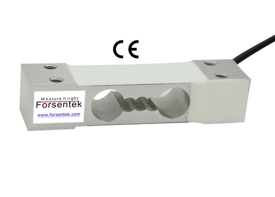 High Accuracy Weighing Sensor 3kg 6kg 10kg 20kg 30kg Load Cell Transducer