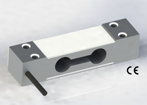 High Accuracy Weighing Sensor 3kg 6kg 10kg 20kg 30kg Load Cell Transducer