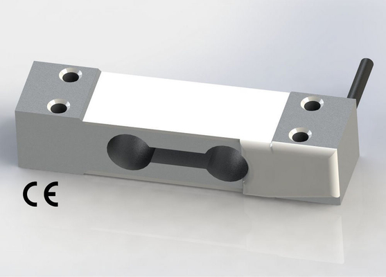 High Accuracy Weighing Sensor 3kg 6kg 10kg 20kg 30kg Load Cell Transducer