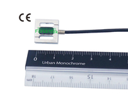 Smallest S Beam Load Cell 1kg 2kg 5kg 10kg 20kg Miniature S Type Force Sensor