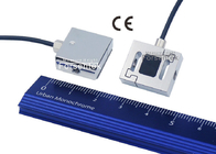 Subminiature S-Beam Load Cell 10N 20N 50N 100N 200N 500N Smallest Tension Sensor