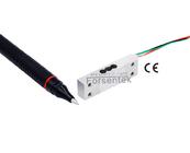 Small Load Cell Sensor 1kg 2kg 5kg 10kg Micro Weight Transducer