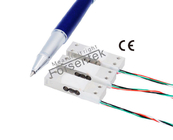 Small Load Cell Sensor 1kg 2kg 5kg 10kg Micro Weight Transducer