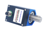 0-5V Dynamic Torque Sensor 0-10V Shaft Rotary Torque Transducer 4-20mA
