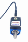 0-5V Dynamic Torque Sensor 0-10V Shaft Rotary Torque Transducer 4-20mA