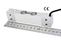 Single Point Load Cell 3kg 6kg 10kg 20kg 40kg High Accuracy Weight Sensor