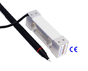 Small Single Point Load Cell 500g 1kg 2kg 5kg 10kg 20kg Compact Weight Sensor