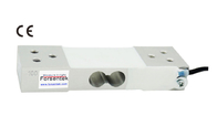Low Pofile Load Cell 300kg 200kg 150kg 100kg 60kg Accurate Off-center Weight Sensor