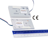 Low Profile Weight Transducer 30kg Weight Measurement Sensor 50lb
