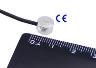 5kg Smallest Button Load Cell 10kg Miniature Compression Load Cell 50kg