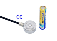 500kg Small Button Load Cell 200kg Miniature Button Type Load Cell 100kg