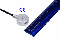 10kg Small Size Button Type Loadcell 20kg Miniature Button Load Cell 50kg