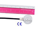 10kg Small Size Button Type Loadcell 20kg Miniature Button Load Cell 50kg