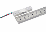 300g Micro Load Cell Sensor 500g Miniature Loadcell Transducer 1kg