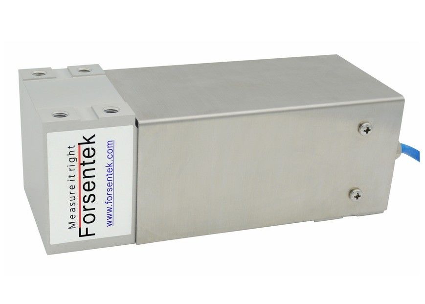 0-1000kg Platform scale load cell sensor for up to 1000*1000mm platform