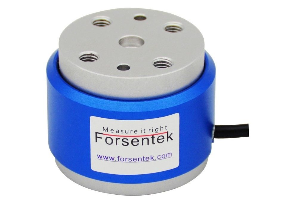 Mini torque sensor for torque testers small torque transducers
