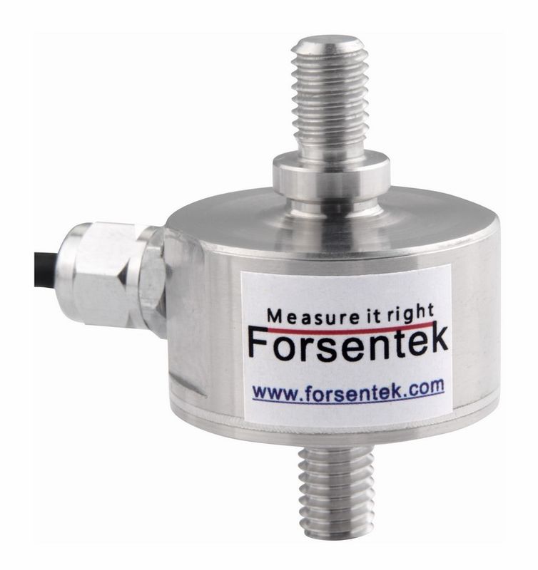 Tension compression force transducer 5KN 2KN 1KN force sensors