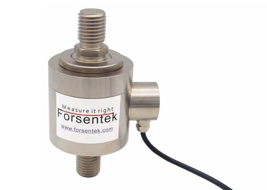 Tension load cell 100KN 50KN 30KN 20KN 10KN force measurement