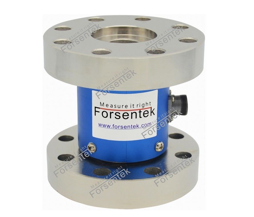 200klbf*in Torque measurement sensor 100klb-in torque transducer 50klbf-in