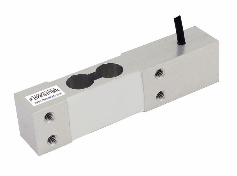 4-20mA load cell 0-10kg weight sensor with 4-20mA signal output