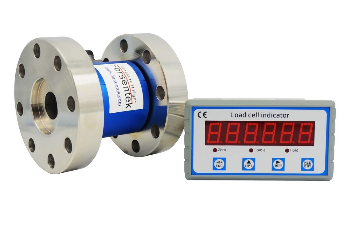 Reaction torque meter 300NM 500NM 1000NM torque measurement transducer