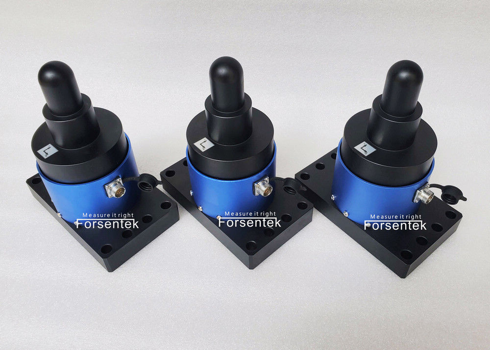 Custom Made Load Cell Sensors Customize Torque Sensors Bespoke Force Transducers