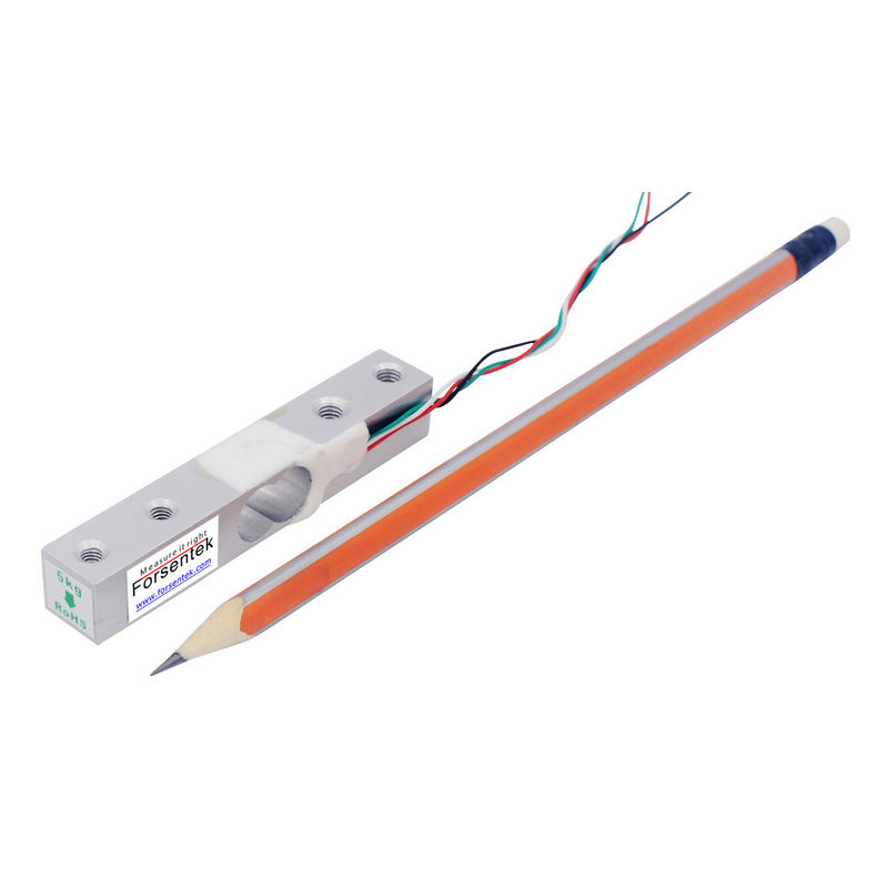 Micro load cell 1kg 2kg 3kg 5kg 10kg 20kg Low Cost Weight Transducer