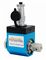 Rotary torque sensor fastening torque measurement tightening torque measurement supplier