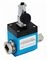 Rotary torque sensor fastening torque measurement tightening torque measurement supplier