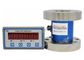 200klbf*in Torque measurement sensor 100klb-in torque transducer 50klbf-in supplier