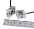 JR s-beam load cell 10N 20N 50N 100N 200N 300N 500N 1kN miniature force sensor supplier