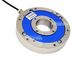 Custom torque sensor for Mixer agitator torque control mixing torque monitoring supplier