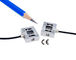 Micro Force Sensor 2lbf 5lb 10 lb 20lb 50 lbf 100lb 200 lb Miniature Force Transducer supplier